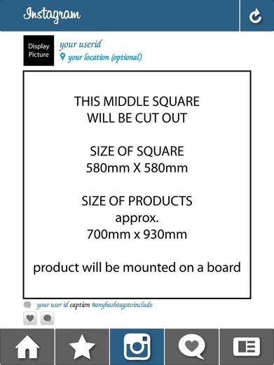 Check spelling or type a new query. PHOTO PROPS - Shiok Printing