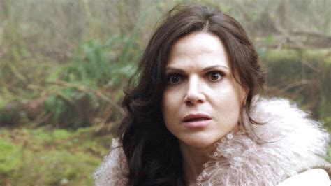 Watch Once Upon A Time Season Episode Season Finale Operation