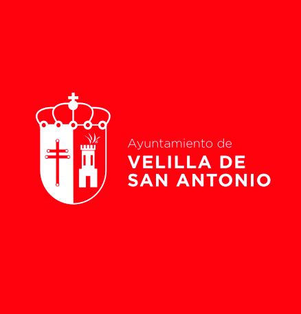 Velilla App Ayuntamiento De Velilla De San Antonio