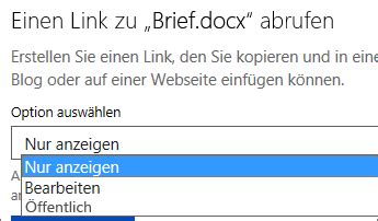 Word belebt ihr schreiben von texten mit zusammenarbeit, bearbeitungstools und design. Schreiben eines Briefs in Word Online - Word
