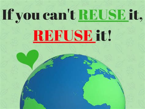 Despite taking utmost care there could be some mistakes in hindi translation of quotes on environment. World Environment Day 2018: Theme, Logo, Slogans & Essay ...