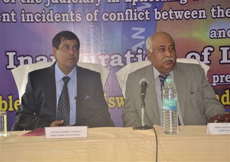 These 3 bodies provide legal aid for different types of situations, and have different requirements for who would qualify for legal aid. Inauguration Of Legal Aid Centre Gallery - Indian ...