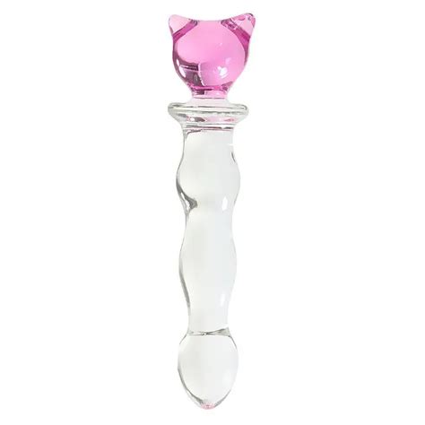 Hot Selling Adult Sex Toys Crystal G Spot Wizard Giant Glass Dildo Buy Glass Dildo G Spot