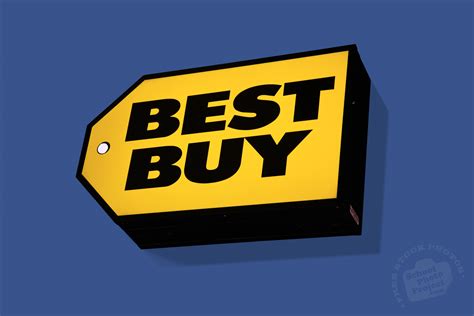 Get 10 images for free. FREE Best Buy Logo, Best Buy Identity, Popular Company's ...