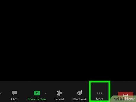 Sharing a zoom webinar live on facebook. How to Live Stream Zoom (2020)