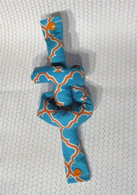 These gorgeous styles will have you reaching for the nearest pair of scissors. 1 inch Hair Roller set / Hair Bun Accessory/ Hair Donut 1 ...