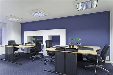 Senioradvisor.com has been visited by 10k+ users in the past month Woodside Place, Central Glasgow, Glasgow, G3 7QF | Global ...