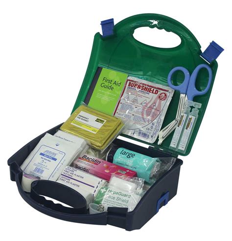 Northrock Safety Emergency Kit For Gym Buy First Aid Kit Online