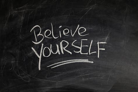 How To Build Self Esteem Tips And Techniques To Increase
