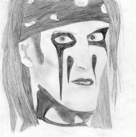 Christian Coma Picture By Emmybvb On Deviantart