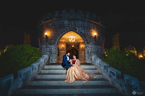 17 Best Places For Pre Wedding Shoot In Delhi Ncr Wedding Blog Riset