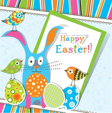 Religious Easter Cards Wallpapers9