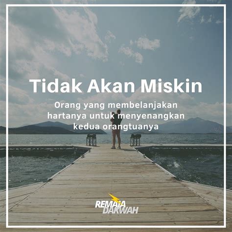 Cara elegan hadapi orang yang meremehkan kerja kerasmu. Video Kata Kata Orang Miskin - KATABAKU