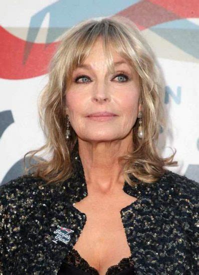 Bo Derek Nude Pics Laked Sex Tape And Sex Scenes Team Celeb