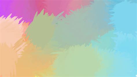 Download Pastel Wallpaper 4k On Itlcat