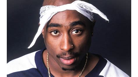 Tupac Shakur Biography Age Height Weight Wiki Net Worth Facts And More
