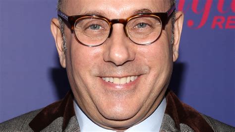 The Tragic Death Of Sex And The City Star Willie Garson