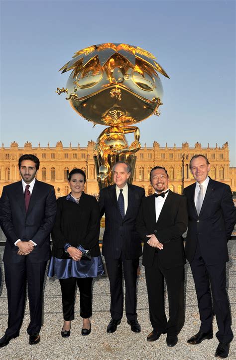 Qatari Princess Shaikha Salwa 8 Pic News Of The World Top Hollywood