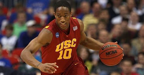 May 21, 2021 · re: USC Trojans Basketball retiring jersey of DeMar DeRozan