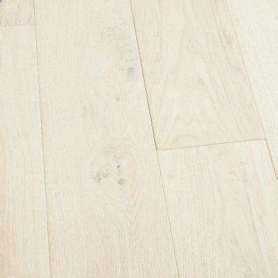 French oak is the most versatile of all oaks, allowing winemakers to age a great variety of wines in there are many reasons why winemakers insist on the use of french oak. Take Home Sample - French Oak Rincon Engineered Hardwood ...