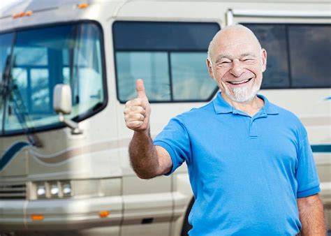 Equity Lifestyle Properties Report Income Uptick in Q4 ...