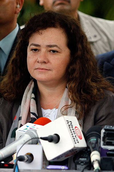 Lopez offers legal consulting services of the highest quality to her clients, and is committed to providing personalized legal services. Can Guatemala's Paz y Paz clinch Nobel Peace Prize? - CSMonitor.com