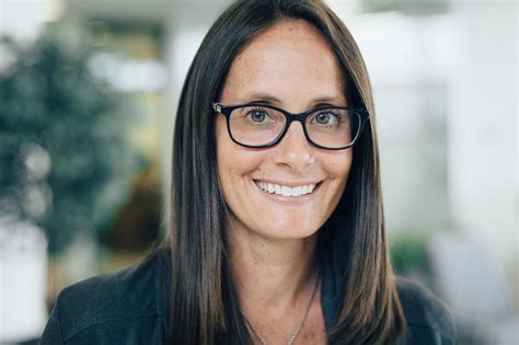 Check spelling or type a new query. Mint Green Group's Joanne Fletcher on Leading Iconic ...