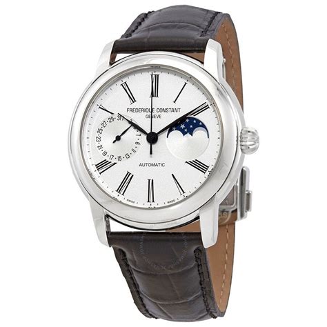 Wtb Frederique Constant Moonphase And Worldtimer Automatic Watchuseek