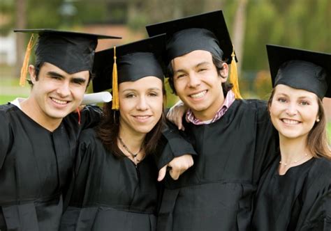 Inscrição no fies 2021 ocorre pela internet, mas depois disso é necessário apresentar todos os documentos necessários na agência mais próxima, por isso saiba que compensa muito a gente participar, e que muitos tem acesso ao ensino superior graças a esse programa. Inep muda as regas para vagas remanescentes do Fies no 2º ...