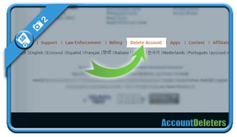 318,317 likes · 8,196 talking about this. How to delete a Chaturbate account? - AccountDeleters