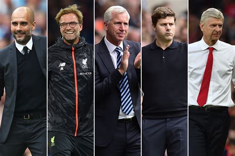 Premier League Manager Androidregulations