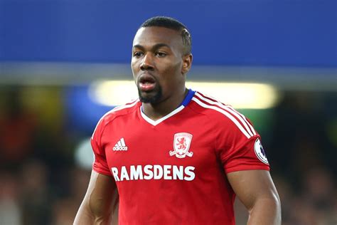 Primer partido oficial y primera victoria. Adama Traoré: The rip-roaring winger who's refining his ...