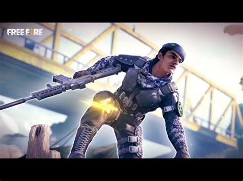 Esto asegura partidas más divertidas en las que, sea que ganes o que pierdas, no te aburrirás jugando. NUEVO PERSONAJE *MIGUEL* CONFIRMADO! NUEVA ACTUALIZACIÓN ...