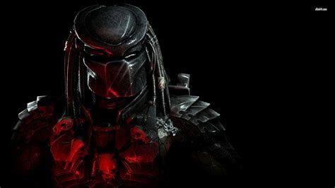 Predator alien games aliens game movies marines creative graphics colonial animals birds 2013 3d abstract. Aliens Vs. Predator HD Wallpaper | Background Image ...