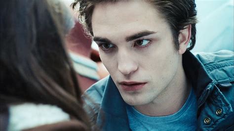 Bella Edward Twilight Trailer 3 Hq Edward And Bella Image 2555920 Fanpop