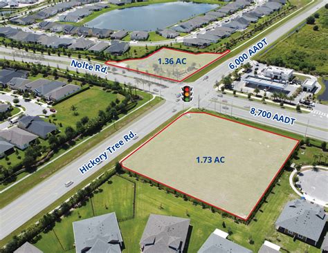 21 Nolte Rd, Saint Cloud, FL 34772 | LoopNet