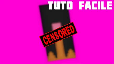 Create a completely free, high quality minecraft animated banner. Banniere Youtube Minecraft : Je vais créer une banniere YouTube Minecraft pour 5 / La bannière ...
