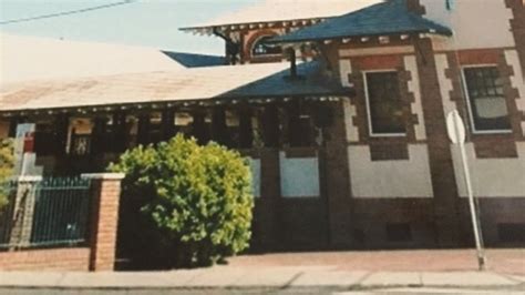 Rafaieh v r at 74; Petition · Premier of NSW: Crime & curfew for Bourke ...