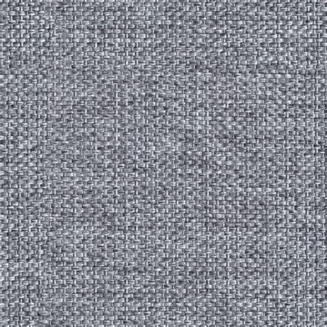Soft Grey Fabric Free Seamless Textures All Rights Reseved