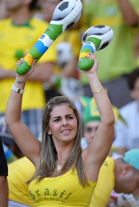 Ten questions about the Brazil World Cup - Rediff Sports