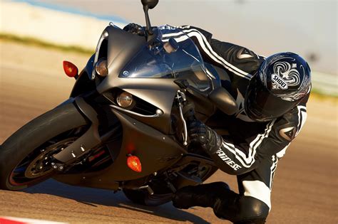 Top 5 Fastest Motorcycles In The World For 2016