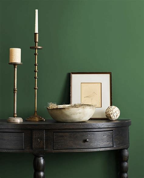 28 Best Sage Green Paint Colors Review And Inspiration
