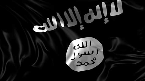 Check spelling or type a new query. Isis Flag Png - isis news 2020