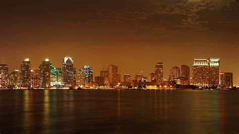 Newer devices, running android 7.1 and up, can follow the steps described on this android wallpaper help guide. City Cool Landscape Picture #16001 Wallpaper | Cool Wallpaper HDwallpaperfun.com