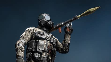 In addition to its hallmark multiplayer, battlefield 4 features an intense, dramatic character driven campaign that starts with the evacuation of american. Battlefield 4 PS4 60FPS | LIVE | TheBrokenMachine - YouTube