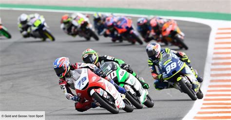 Hd quality motogp streams with sd options too. Moto 3 : Grand Prix du Portugal