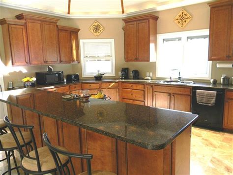 Favorite this post jun 30 Kitchen Contractors Lehigh Valley Poconos, Pennsylvania,Kitchens Custom Lehigh County ...