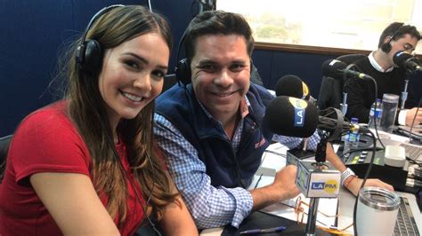 El Sueño De Lina Tejeiro En La Ley Del Corazón Que Le Traerá Problemas La Fm