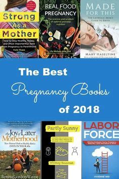 Second Trimester of Pregnancy