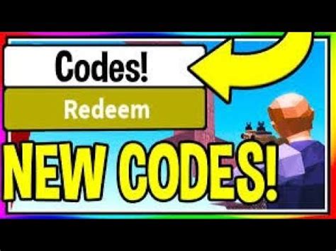 Hi there, welcome to my channel! How To Get The Free Skin In Strucid | StrucidPromoCodes.com